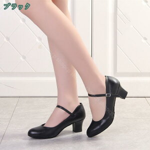 500~OFFN[| pvX NbV ₷ Ȃ ɂȂ ƒEȂ fB[X  Xgbv r rWlX tH[} ɂȂ tbgpvX ItBXpvX 