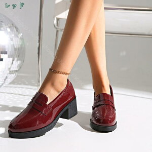 pvX fB[X `L[q[ Xb| q[ obN [t@[ 傫TCY }jbV  TCY ɂȂ tH[}  Ȃ vC rWlX t  