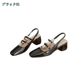 300~OFFN[| obNXgbvpvX fB[X pvX hXV[Y [q[ ؂ ɂȂ 炩 XNGAgD  tH[} ig JWA T_ 