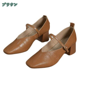 1000~OFFN[| JWApvX ItBX N[g rWlX ʋ  XgbvpvX fB[X `L[q[ [q[ ɂȂ ₷ XNGAgD bXg