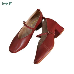 500~OFFN[| VJbg oGV[Y 傫TCY L b fB[X pvX Xgbv EȂ XNGAgD JWA pvX ɂȂ ₷ tH[}V[