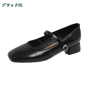 777~OFFN[| pvX RtH[gV[Y [q[ ؂ ɂȂ _炩  Ȃ ₷ y  tH[} dp ʋ d   傫