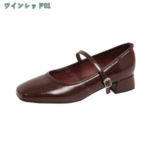 pvX RtH[gV[Y [q[ ؂ ɂȂ _炩  Ȃ ₷ y  tH[} dp ʋ d   傫TCY Xgb