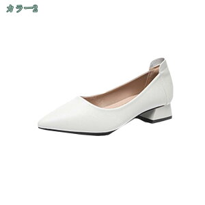 777~OFFN[| pvX [q[ ɂȂ ₷ Ȃ NbV EȂ _炩   傫TCY  w  p[eB[ rWlX tH[} ItBX 