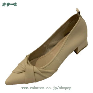 777~OFFN[| pvX [q[  ɂȂ ؂ fB[X ₷ _炩  ʋ 傫TCY TCY  ₷ C _炩 EȂ t/H~ 