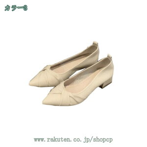 pvX [q[  ɂȂ ؂ fB[X ₷ _炩  ʋ 傫TCY TCY  ₷ C _炩 EȂ t/H~ ɗD 