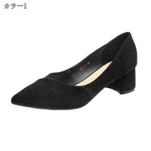 2000~OFFN[| pvX [q[  ɂȂ ؂ fB[X ₷ _炩  ʋ 傫TCY TCY  ₷ C _炩 EȂ t/H~ 