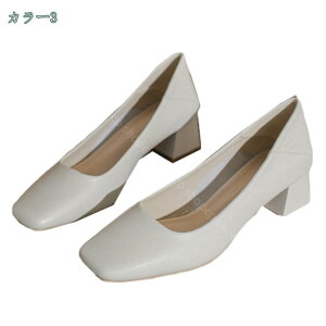 1000~OFFN[| pvX [q[pvX L fB[X pvX ɂȂ _炩  Ȃ ₷  y dp ʋ d A   w  