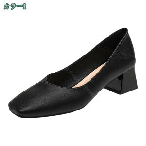 1000~OFFN[| pvX NbV ʋC Ռz ɂȂ _炩 Ȃ ₷ [q[ ߃q[  y    d   Ǝ 