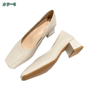 1000~OFFN[| pvX NbV ʋC Ռz ɂȂ _炩 Ȃ ₷ [q[ ߃q[  y    d   Ǝ 