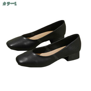 1000~OFFN[| pvX ɂȂ _炩 EȂ Ȃ  w NbV _炩 y ʋC Ȃ ₷    킢 JWAV[Y 