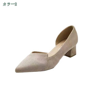 777~OFFN[| pvX ɂȂ _炩 C fB[X ₷ [q[ p[eB[  tH[} nCq[  TCY 傫TCY AE A ʐ d ʋ 