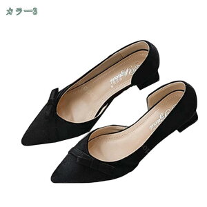 777~OFFN[| pvX ɂȂ _炩 C fB[X ₷ [q[ p[eB[  tH[} nCq[  TCY 傫TCY AE A ʐ d ʋ 