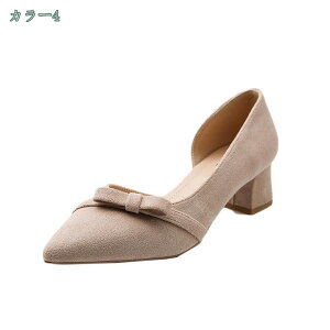 1000~OFFN[| pvX ɂȂ _炩 C fB[X ₷ [q[ p[eB[  tH[} nCq[  TCY 傫TCY AE A ʐ d ʋ 