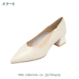 1000~OFFN[| pvX tĐVF  ɂȂ EȂ TCY 傫TCY  w  fB[X _炩 [q[ fB[X pvX[q[ 