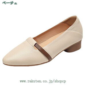 500~OFFN[| [q[ Ƃ񂪂gD 3cmq[ fB[X r ~ ₷ ɂ ɂȂ pvX `L[q[  GKg p[eB[p   