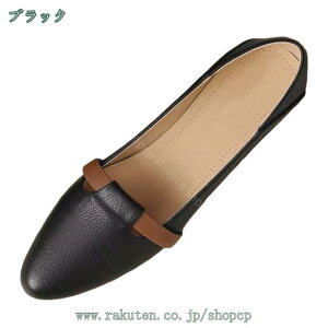 500~OFFN[| 3cmpvX |CebhgD r ؂  ₷ [q[ `L[q[ 傫TCY ɂȂ pvX tF~j tH[} ʋ x