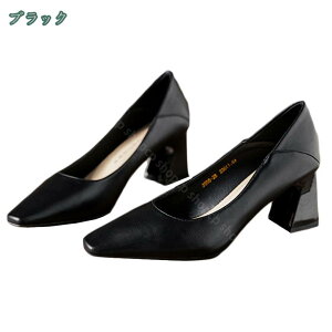 777~OFFN[| fB[X pvX ~hq[ XNGAgD v nCq[ 6cmq[ _炩 ɂȂ ₷ r XNGAq[ nCq[pvX tďH Vv 