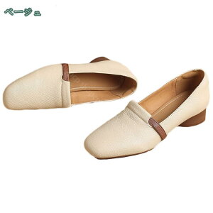 500~OFFN[| 3cmq[ q[ pvX Ƃ񂪂gD   r ~ ₷ ɂ ɂȂ  GKg p[eB[p  ʋ ItBX [q[ 