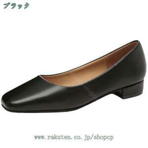 777~OFFN[| fB[X pvX XNGAgD q[2cm ߃q[ _炩 ɂȂ ₷ pvX r ؂ [q[ 芴 Ȃ ʋ N[g ItBX 