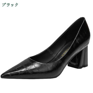 300~OFFN[| fB[X pvX ~hq[ |CebhgD 6cm [q[ 4cmq[ _炩 ɂȂ ₷ r XNGAq[ [q[pvX tďH Vv 