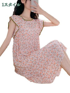 500~OFFN[| lOWF fB[X pW} QԒ   [s[X 傫TCY `[   [EFA pW}QԒ ėp pW} shopcp