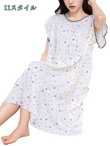 1650~OFFN[| pW} s[X [EFA fB[X [s[X O lOWF  ւ ^I `[   [EFA pW} shopcp