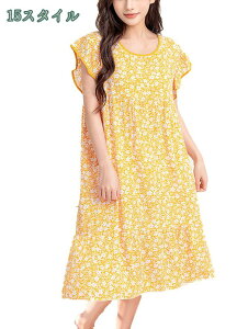 300~OFFN[| lOWF fB[X pW} QԒ   [s[X 傫TCY `[   [EFA pW}QԒ ėp pW} shopcp