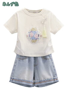 777~OFFN[| q ̎q ZbgAbv t 2_Zbg  K[Y TVc fjpc V[g ㉺Zbg LbY ĕ Ԃ W[W i JWA X|[cEF