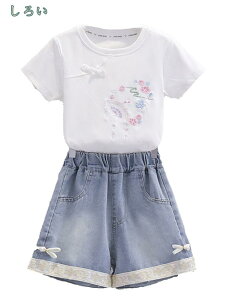 777~OFFN[| q ̎q ZbgAbv ĕ ㉺Zbg tVc V[gpc 2_Zbg fj LbY W[W K[Y X|[cEFA JWA  i ʊw 