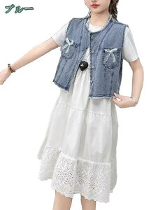 300~OFFN[| q ZbgAbv ̎q 2_Zbg  s[X fjxXg LbY X[cZbg xr[ ~ hX n AC i w@  q ʉ w Ǝ 