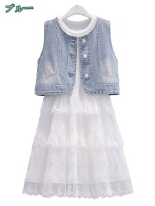 q ̎q LbY 2_Zbg fjxXg s[X ZbgAbv { ăs K[Y X[cZbg  JWA qX[c w@ q w  w  