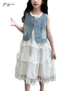 q X[c ̎q 2_Zbg hX s[X LbY ZbgAbv { m[X[u n OJ w@  q WjA i \  sAm w Ǝ  