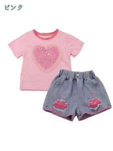 777~OFFN[| ZbgAbv ㉺Zbg q LbY WjA ̎q  Jbg\[ V[gpc fjpc Zp Lbg    i ʉ ۈ牀 ct