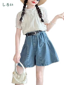 777~OFFN[| q ̎q ZbgAbv 2_Zbg  TVc fj n[tpc ㉺Zbg LbY ĕ V[gpc n i JWA   XEFbg X|