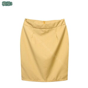 500~OFFN[| ^CgXJ[g fB[X nCEFXg  ^CgtBbgXJ[g ItBX rWlX n OL Xgb` XJ[g VɂȂɂ ₷ Ey z