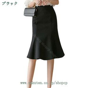 500~OFFN[| ^CgXJ[g XJ[g G fB[X  JWA ItBX ʋ rWlX i {gX LC 񎟉 IV  GKg t@bV 20 30 ZNV