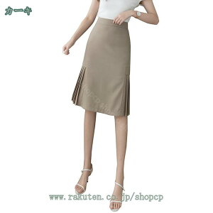 500~OFFN[| ^CgXJ[g }[ChXJ[g  nCEGXg t  ׌ K ItBX OL f[g tAXJ[g Vv JWA  OL ʋ N[g yVXJ[g 