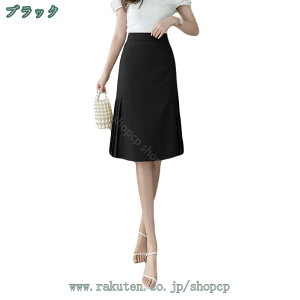 ^CgXJ[g }[ChXJ[g  nCEGXg t  ׌ K ItBX OL f[g tAXJ[g Vv JWA  OL ʋ N[g yVXJ[g ItBX G 