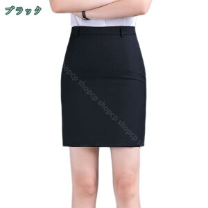 ^CgXJ[g rWlX tH[} Xbg nCEGXg ^CgVGbg yVXJ[g fB[X i ZNV[ JWA  OL n i   ʋ ItBX 