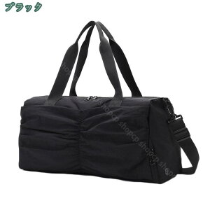 {XgobO CwsobO  e 23 sobO V[Y[ St WobO sJo 3WAY 킢 gxobO y Vv AEghA Y fB[X 1