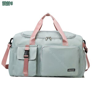 500~OFFN[| sobO {XgobO WobO Cws e V[Y[ 3WAY ʋ X|[cobO fB[X   y gxobO  sJo g