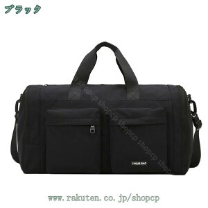 {XgobO sobO X|[cobO y V[Y[ Cws ʋ Y fB[X e gxobO sJo WobO X|[cobN w w Z 3WAY 