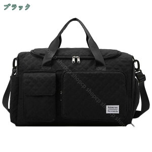 {XgobO sJo fB[X sobO ꔑ s  킢 y e gxobO WobO  V[Y[ @\ X|[cobO StobO 2