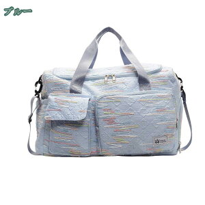 {XgobO Cws ъԊwZ e w ̎q y 1 2 3WAY sobO s  V[Y[ |  킢 w Z X|[cobO WobO @