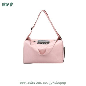 fB[X {XgobO e 3way 킢 St X|[cobO V[Y[  jp  y gxobO Cw sobO 12 23 WobO sJo