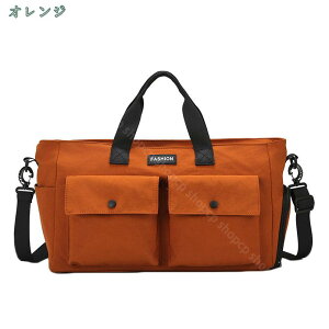 500~OFFN[| {XgobO sJo fB[X sobO ꔑ s  킢 y e gxobO WobO  V[Y[ @\ X|[cobO