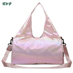 1000~OFFN[| {XgobO CwsobO  e 23 sobO V[Y[ St WobO sJo 3WAY 킢 gxobO y Vv AEghA 