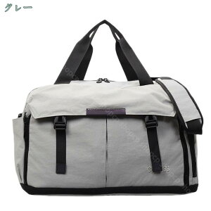 300~OFFN[| {XgobO Cws ъԊwZ e w ̎q y 1 2 3WAY sobO s  V[Y[ |  킢 w Z X|[cobO 