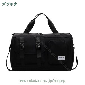 777~OFFN[| {XgobO CwsobO  e 23 sobO V[Y[ St WobO sJo 3WAY 킢 gxobO y Vv AEghA 